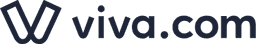 Viva Wallet